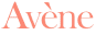 avene-1