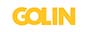 golin