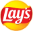 logo-1