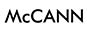 mccann