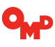 omd-2