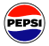pepsi-2