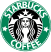 starbucks-1