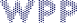 wpp-1