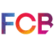FCB Agency