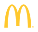 McDonalds
