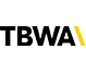 TBWA