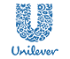 Unilever