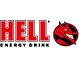 hell-energy