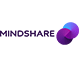 mindshare