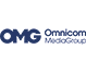 omnicron