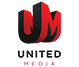 unitedmedia