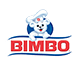 BIMBO