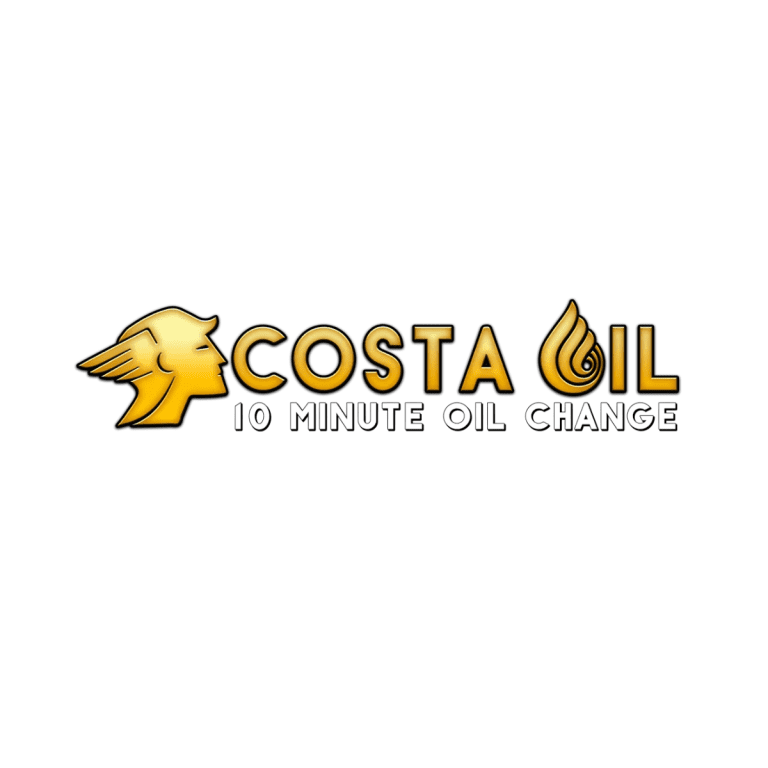 Costa Oil