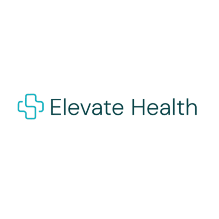 Elevate Health and Wellness