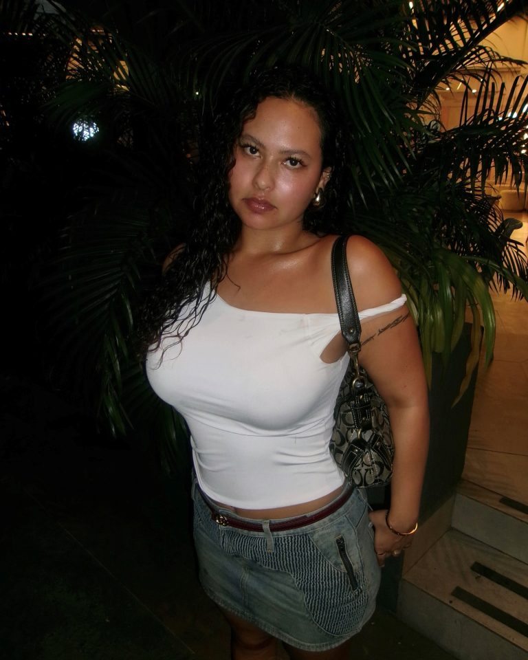 Hanna Escalante