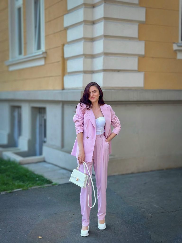 Delia Ștefan