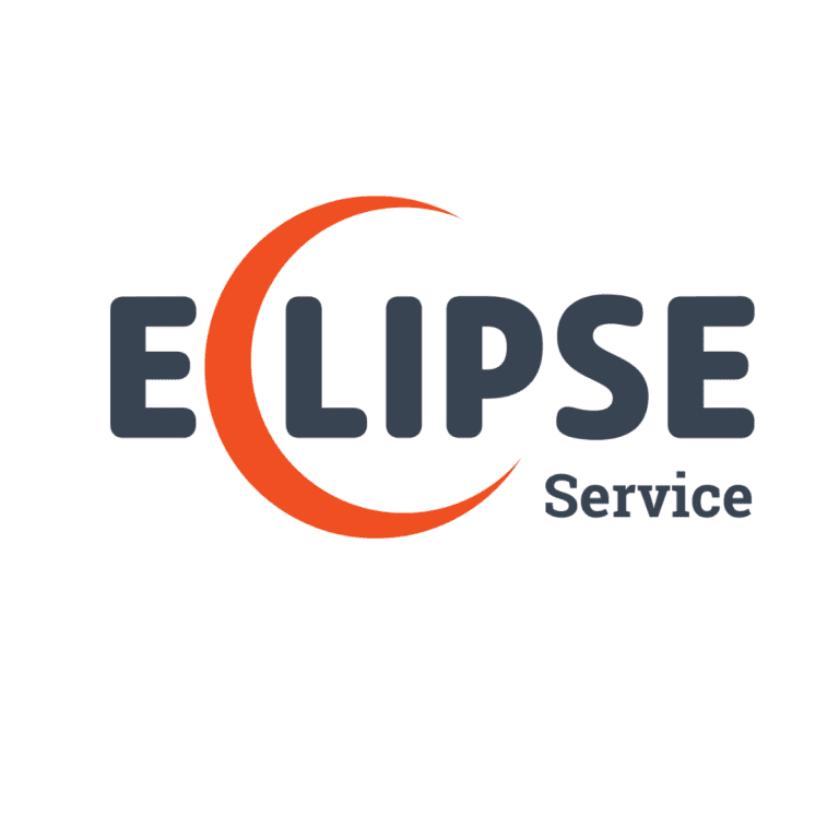 Eclipse Service Corp