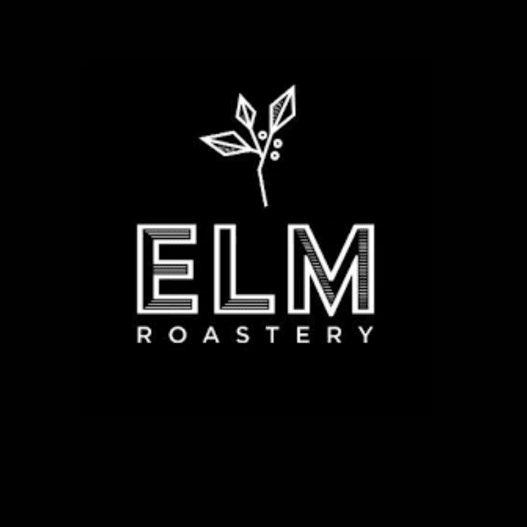 Elm Roastery