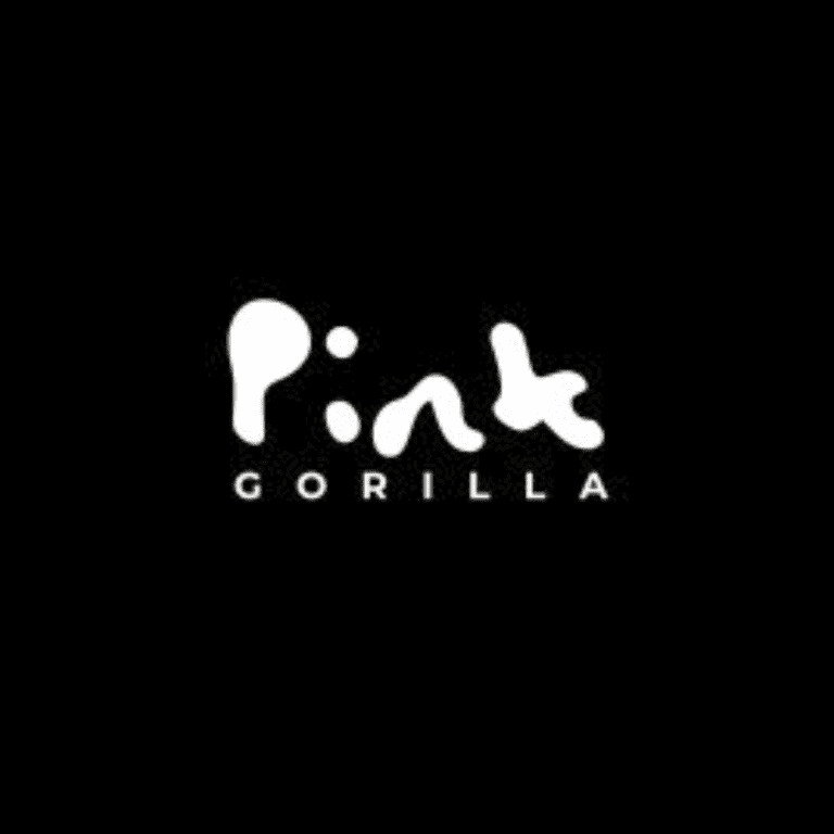 Pink Gorilla Agency