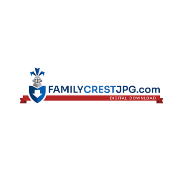 Familycrestjpg.com