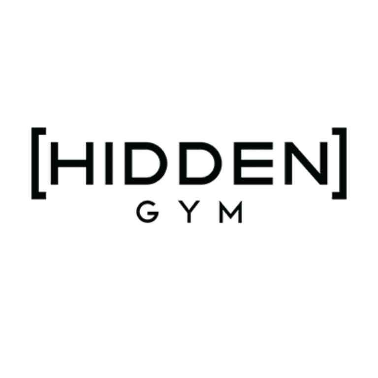 Hidden Gym